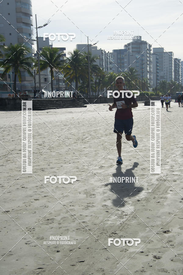 Buy your photos of the eventII CORRIDA CONTRA O C�NCER on Fotop
