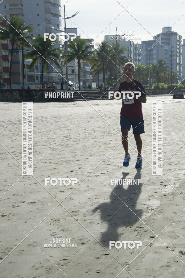 Buy your photos of the eventII CORRIDA CONTRA O C�NCER on Fotop