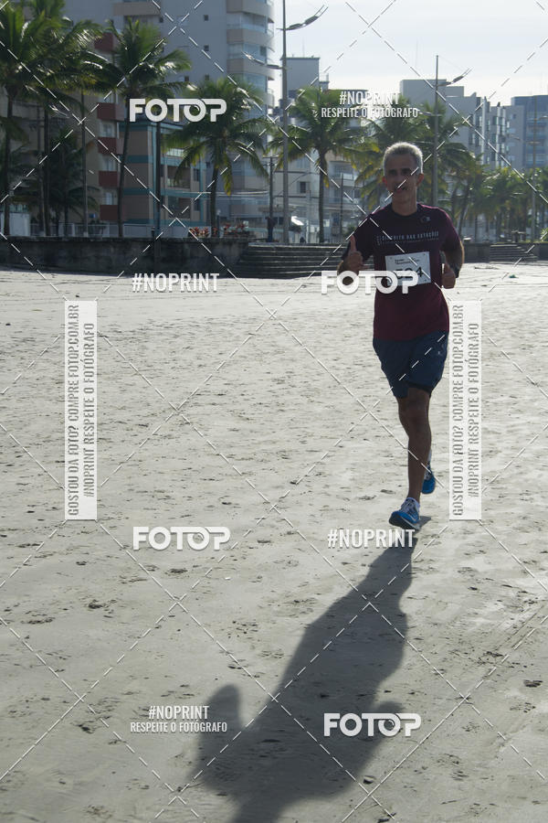 Buy your photos of the eventII CORRIDA CONTRA O C�NCER on Fotop