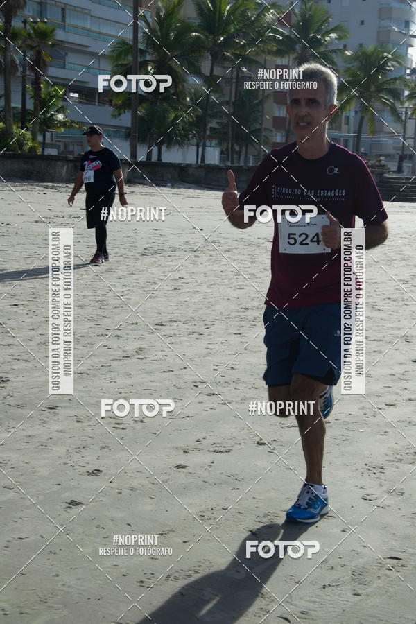 Buy your photos of the eventII CORRIDA CONTRA O C�NCER on Fotop