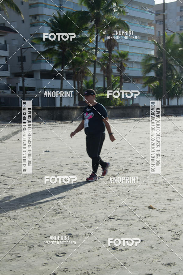 Buy your photos of the eventII CORRIDA CONTRA O C�NCER on Fotop