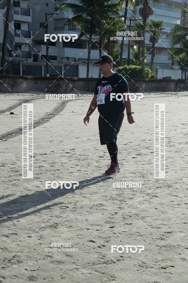 Buy your photos of the eventII CORRIDA CONTRA O C�NCER on Fotop