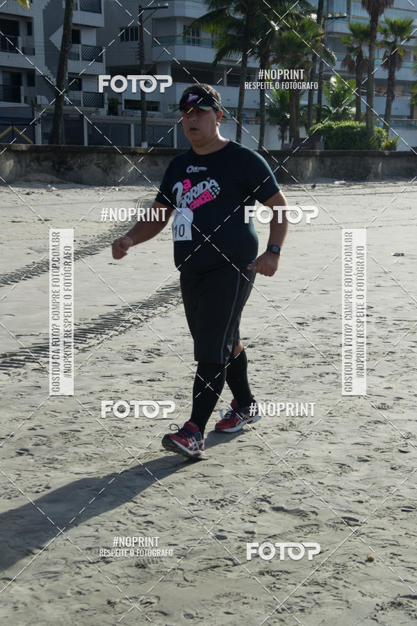 Buy your photos of the eventII CORRIDA CONTRA O C�NCER on Fotop