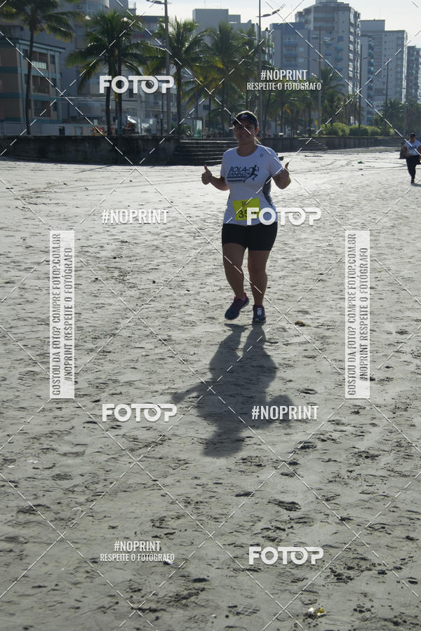 Buy your photos of the eventII CORRIDA CONTRA O C�NCER on Fotop