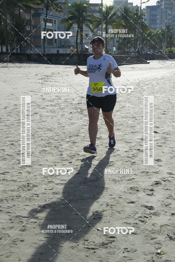 Buy your photos of the eventII CORRIDA CONTRA O C�NCER on Fotop