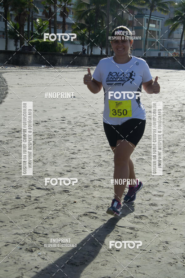 Buy your photos of the eventII CORRIDA CONTRA O C�NCER on Fotop