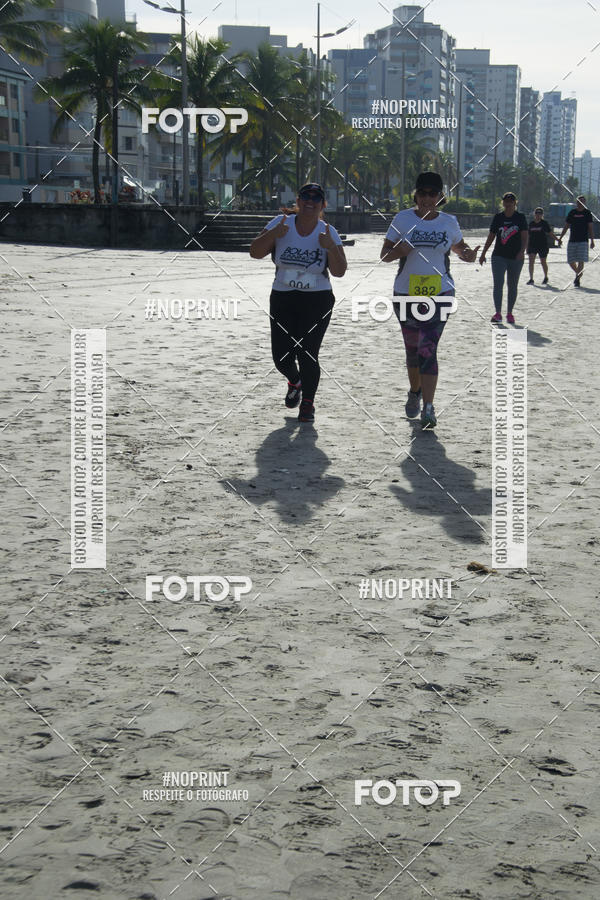 Buy your photos of the eventII CORRIDA CONTRA O C�NCER on Fotop
