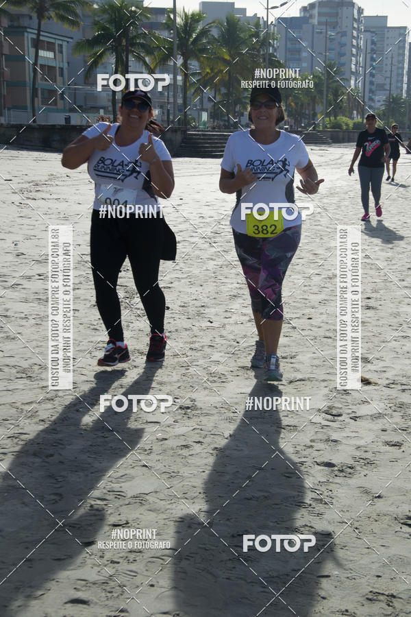 Buy your photos of the eventII CORRIDA CONTRA O C�NCER on Fotop
