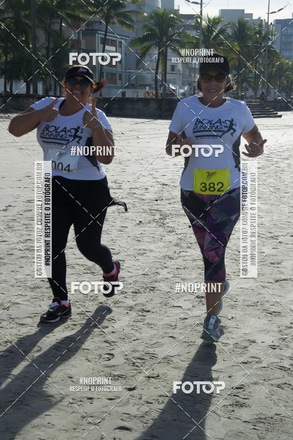 Buy your photos of the eventII CORRIDA CONTRA O C�NCER on Fotop