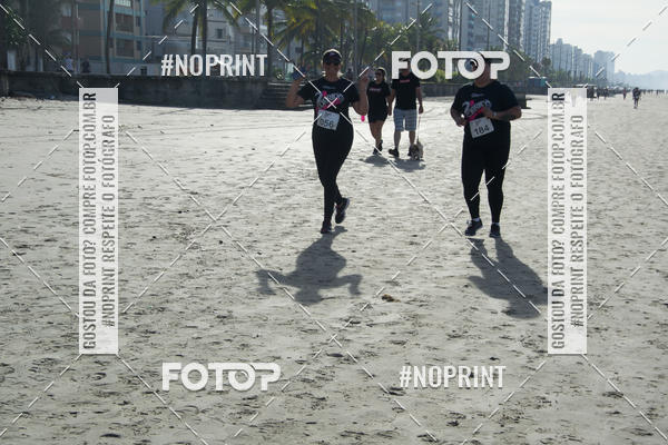 Buy your photos of the eventII CORRIDA CONTRA O C�NCER on Fotop