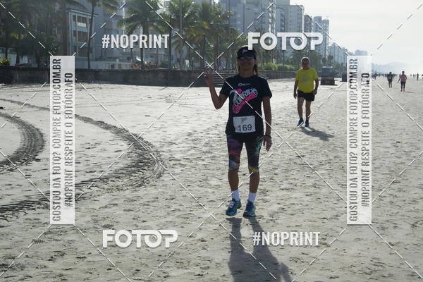 Buy your photos of the eventII CORRIDA CONTRA O C�NCER on Fotop
