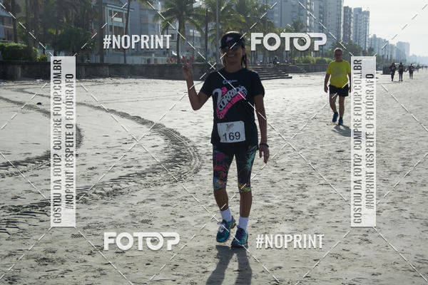 Buy your photos of the eventII CORRIDA CONTRA O C�NCER on Fotop