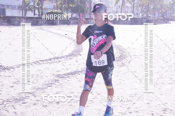 Buy your photos of the eventII CORRIDA CONTRA O C�NCER on Fotop