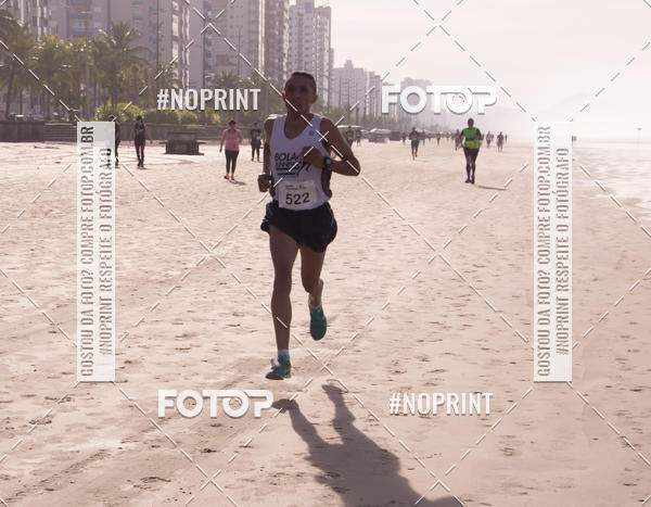 Buy your photos of the eventII CORRIDA CONTRA O C�NCER on Fotop