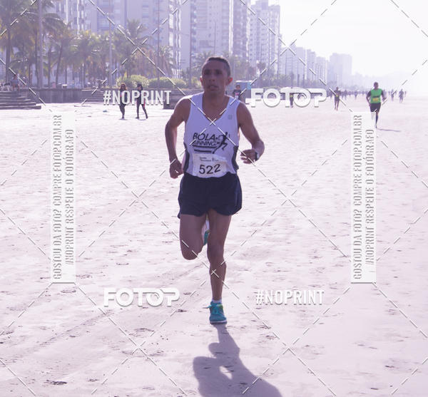 Buy your photos of the eventII CORRIDA CONTRA O C�NCER on Fotop