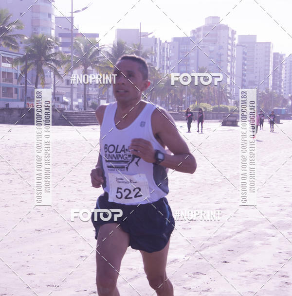 Buy your photos of the eventII CORRIDA CONTRA O C�NCER on Fotop