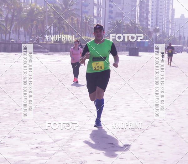 Buy your photos of the eventII CORRIDA CONTRA O C�NCER on Fotop