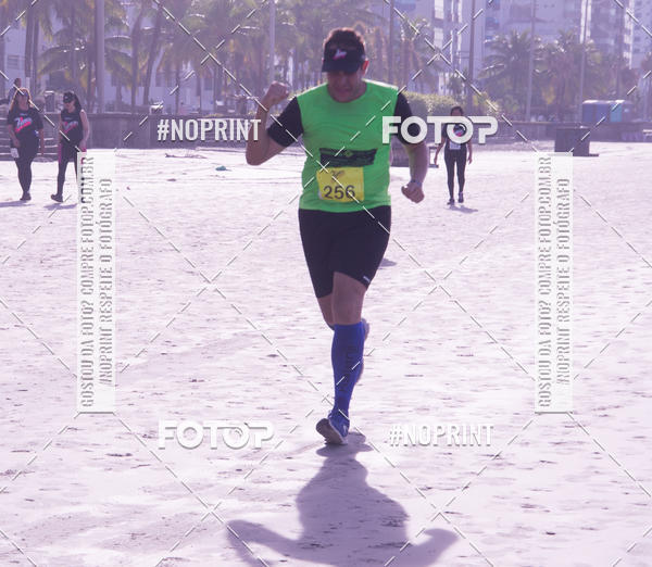 Buy your photos of the eventII CORRIDA CONTRA O C�NCER on Fotop