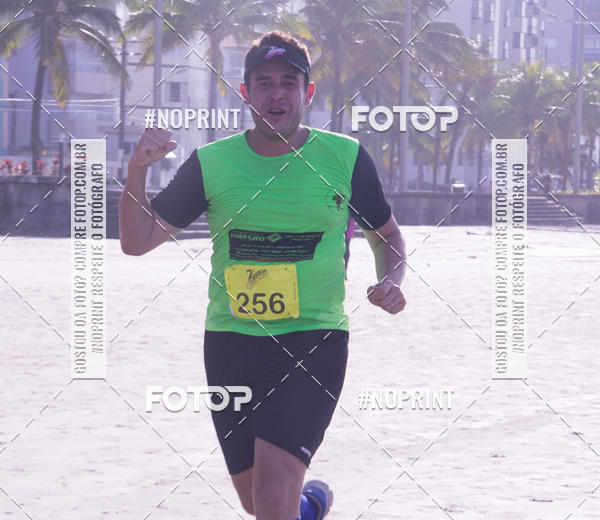 Buy your photos of the eventII CORRIDA CONTRA O C�NCER on Fotop