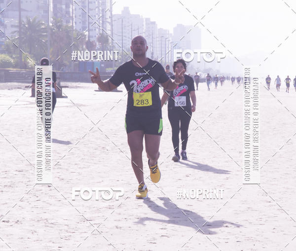 Buy your photos of the eventII CORRIDA CONTRA O C�NCER on Fotop