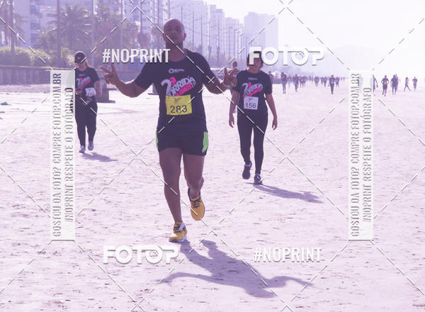 Buy your photos of the eventII CORRIDA CONTRA O C�NCER on Fotop