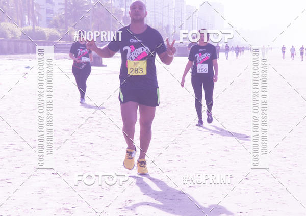 Buy your photos of the eventII CORRIDA CONTRA O C�NCER on Fotop