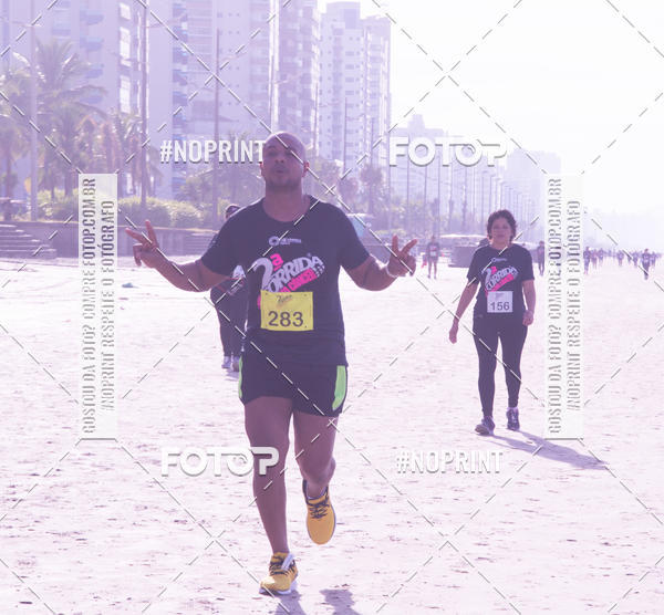 Buy your photos of the eventII CORRIDA CONTRA O C�NCER on Fotop