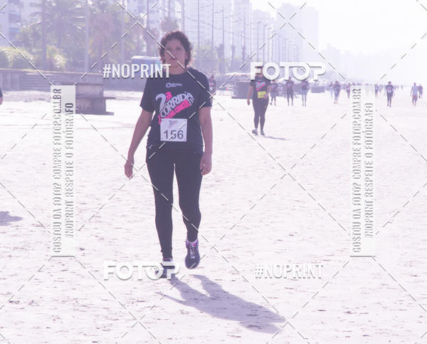Buy your photos of the eventII CORRIDA CONTRA O C�NCER on Fotop