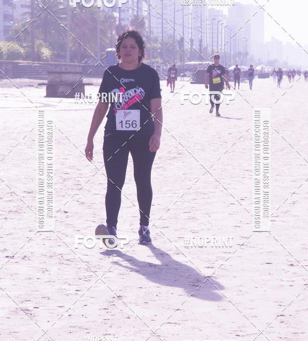 Buy your photos of the eventII CORRIDA CONTRA O C�NCER on Fotop