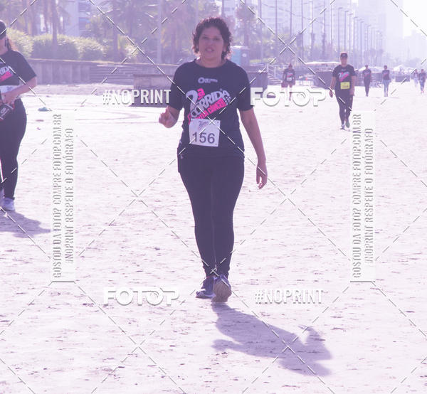 Buy your photos of the eventII CORRIDA CONTRA O C�NCER on Fotop