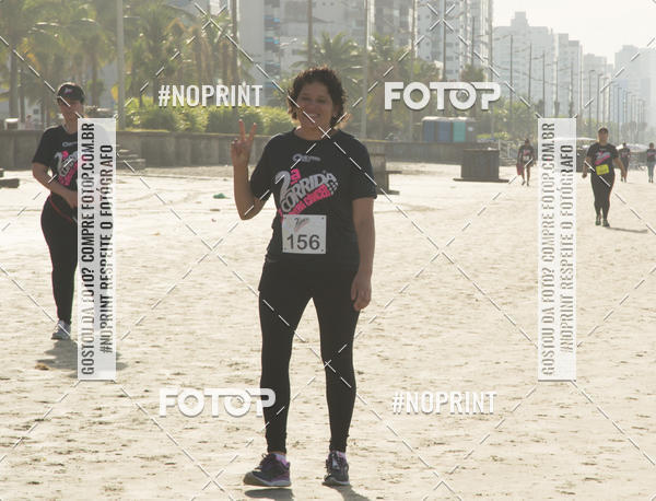 Buy your photos of the eventII CORRIDA CONTRA O C�NCER on Fotop