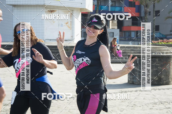 Buy your photos of the eventII CORRIDA CONTRA O C�NCER on Fotop