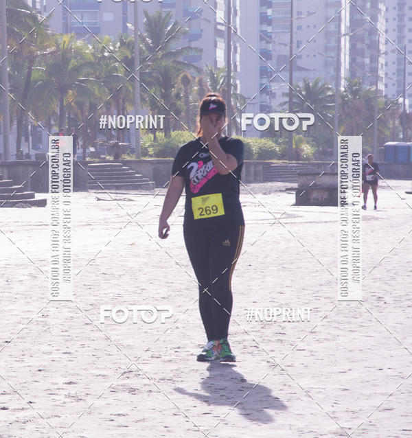Buy your photos of the eventII CORRIDA CONTRA O C�NCER on Fotop