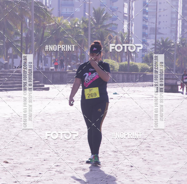 Buy your photos of the eventII CORRIDA CONTRA O C�NCER on Fotop