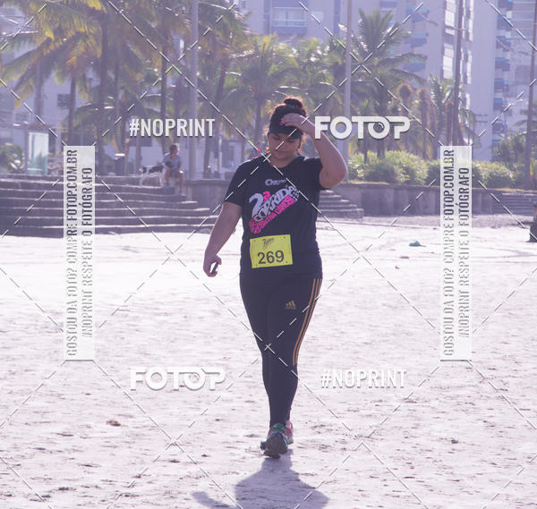 Buy your photos of the eventII CORRIDA CONTRA O C�NCER on Fotop