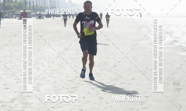 Buy your photos of the eventII CORRIDA CONTRA O C�NCER on Fotop