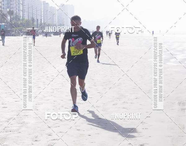 Buy your photos of the eventII CORRIDA CONTRA O C�NCER on Fotop