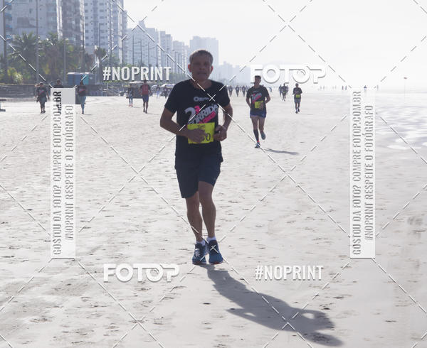 Buy your photos of the eventII CORRIDA CONTRA O C�NCER on Fotop