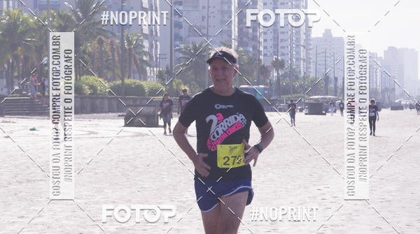 Buy your photos of the eventII CORRIDA CONTRA O C�NCER on Fotop