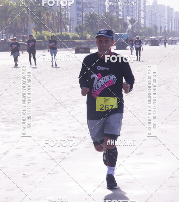 Buy your photos of the eventII CORRIDA CONTRA O C�NCER on Fotop