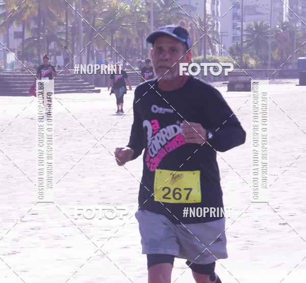 Buy your photos of the eventII CORRIDA CONTRA O C�NCER on Fotop