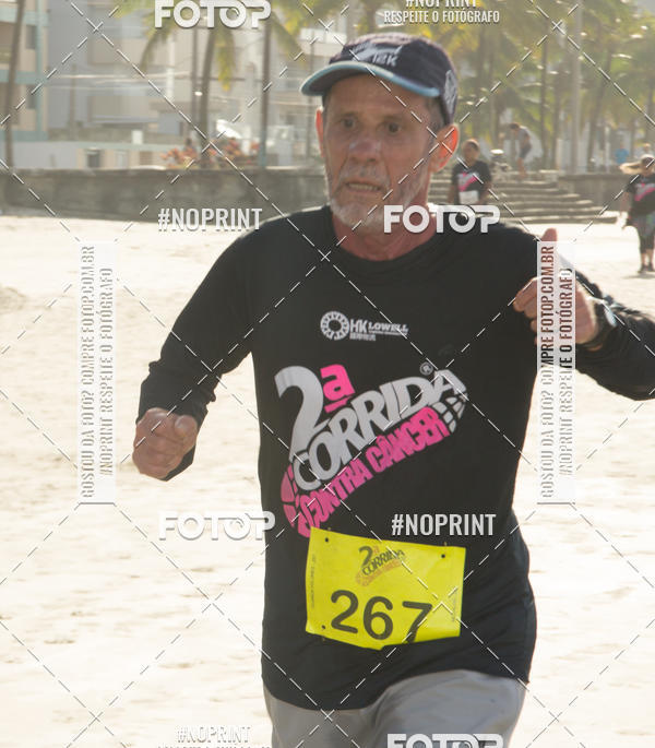 Buy your photos of the eventII CORRIDA CONTRA O C�NCER on Fotop