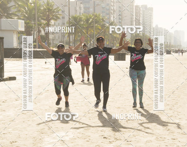 Buy your photos of the eventII CORRIDA CONTRA O C�NCER on Fotop