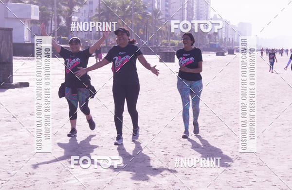 Buy your photos of the eventII CORRIDA CONTRA O C�NCER on Fotop