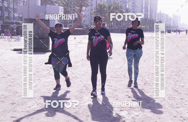 Buy your photos of the eventII CORRIDA CONTRA O C�NCER on Fotop