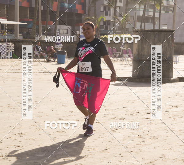 Buy your photos of the eventII CORRIDA CONTRA O C�NCER on Fotop