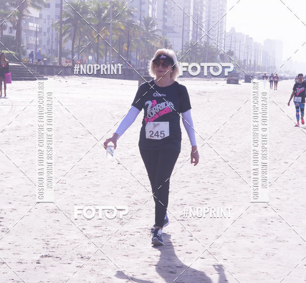 Buy your photos of the eventII CORRIDA CONTRA O C�NCER on Fotop