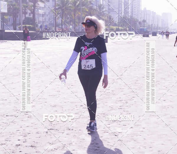 Buy your photos of the eventII CORRIDA CONTRA O C�NCER on Fotop
