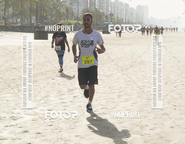 Buy your photos of the eventII CORRIDA CONTRA O C�NCER on Fotop