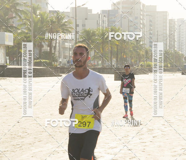 Buy your photos of the eventII CORRIDA CONTRA O C�NCER on Fotop